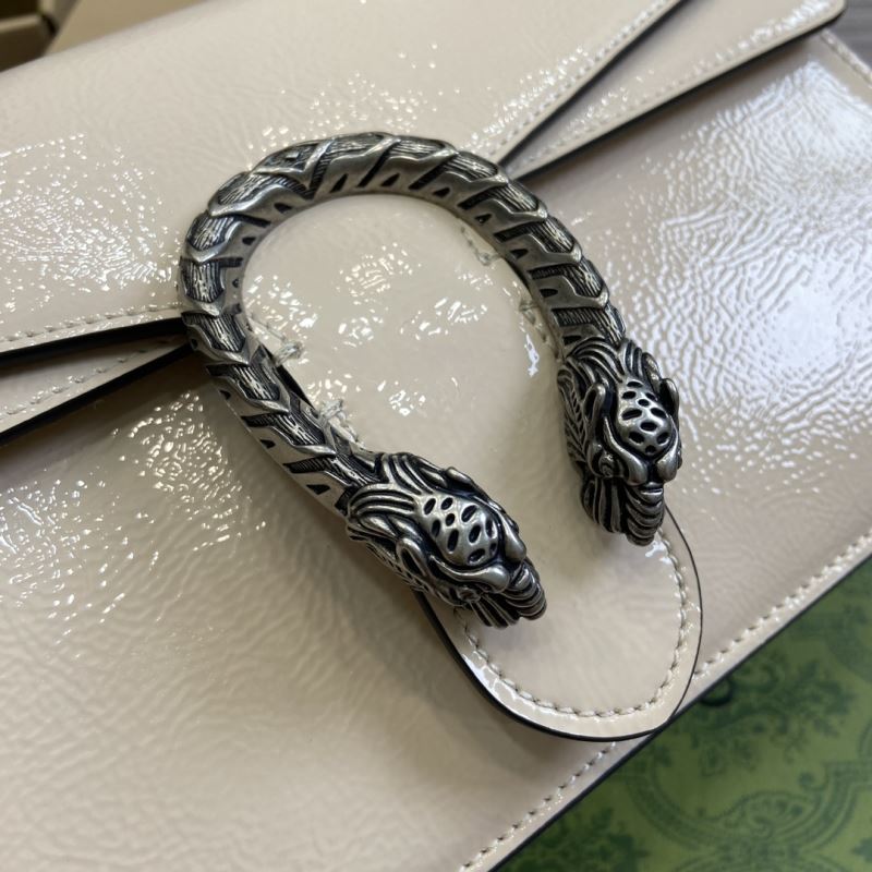 Gv*cl dionysus bags